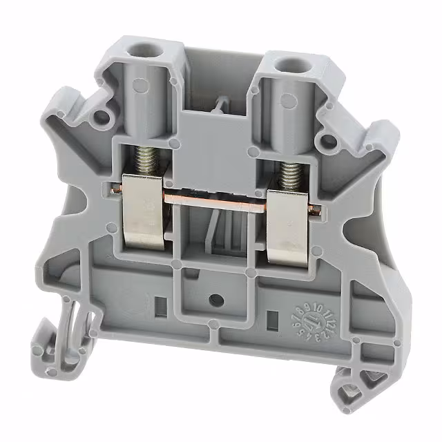 3044623 Phoenix Contact  DIN-Schienenkanal